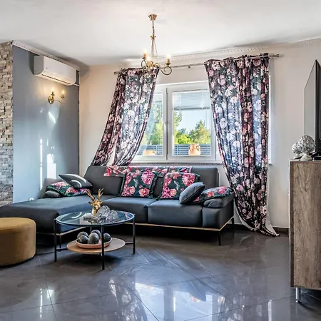 Meri By Interhome *