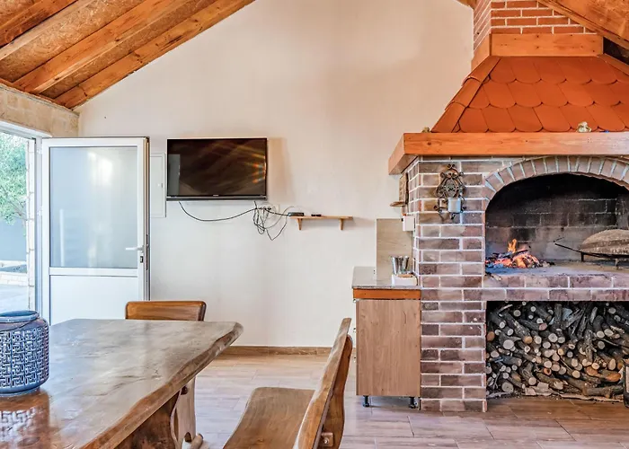 Vikendica Meri By Interhome