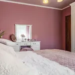 Meri By Interhome * Pridraga