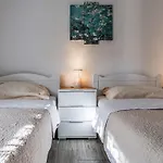 Meri By Interhome Vakantiehuis Pridraga