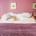 Vakantiehuis Meri By Interhome *