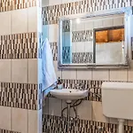 Meri By Interhome * Pridraga