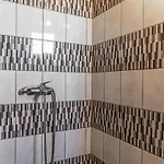 Vakantiehuis Meri By Interhome Pridraga