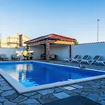 Vakantiehuis Meri By Interhome