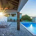 Vakantiehuis Meri By Interhome Pridraga