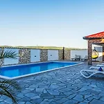 Meri By Interhome Pridraga