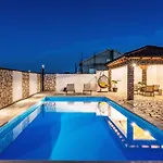 Meri By Interhome
