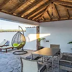 Meri By Interhome * Pridraga