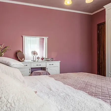Meri By Interhome * Pridraga
