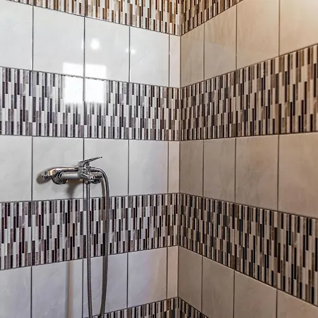 Casa vacanze Meri By Interhome Pridraga