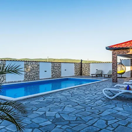 Meri By Interhome Pridraga